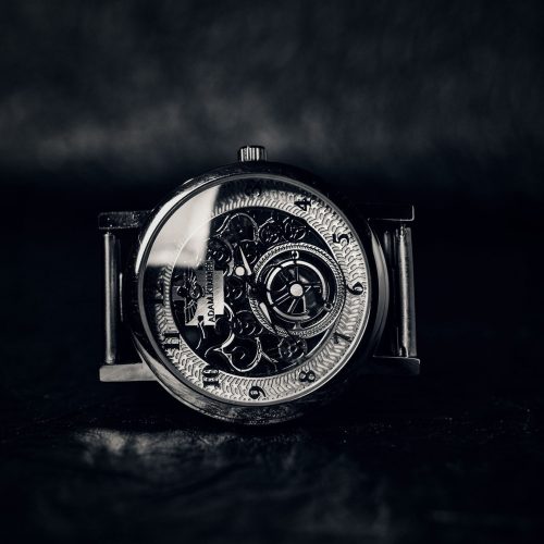 engranaje